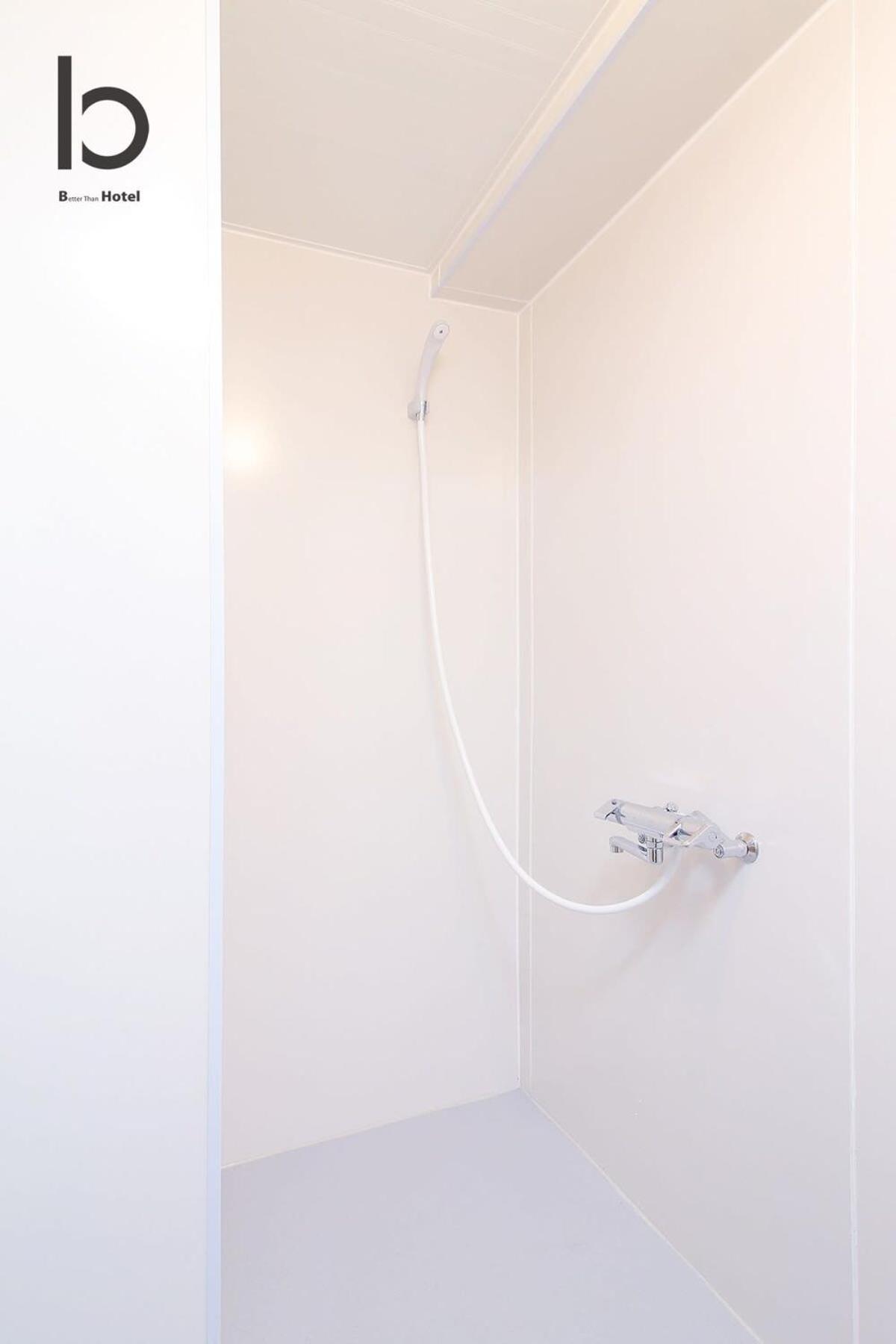 Dai3Himawari - Stylish Apt 3Mins Walk Peacepark 4Ppl Hiroshima Exterior photo