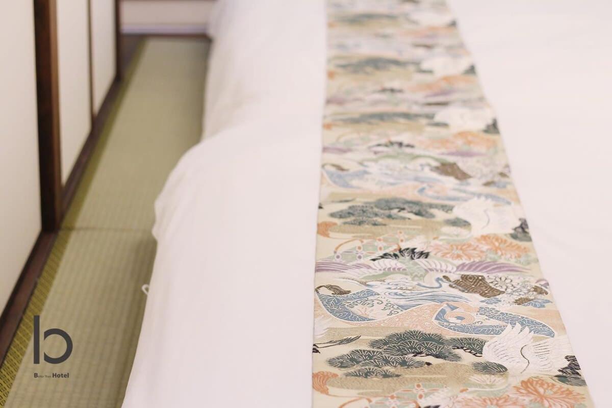 Dai3Himawari - Stylish Apt 3Mins Walk Peacepark 4Ppl Hiroshima Exterior photo